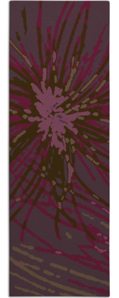 wish rug - item 547337