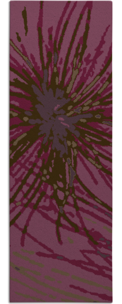 wish rug - item 547338