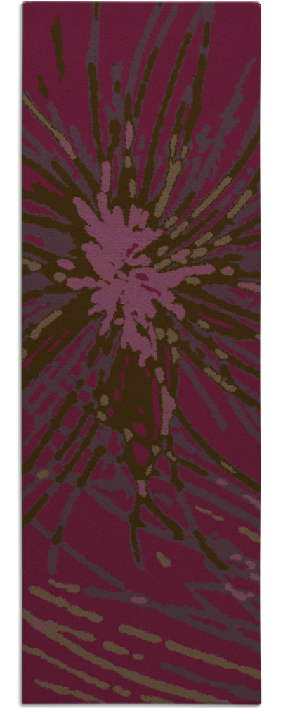 wish rug - item 547339