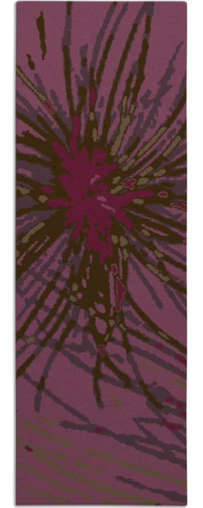 wish rug - item 547340