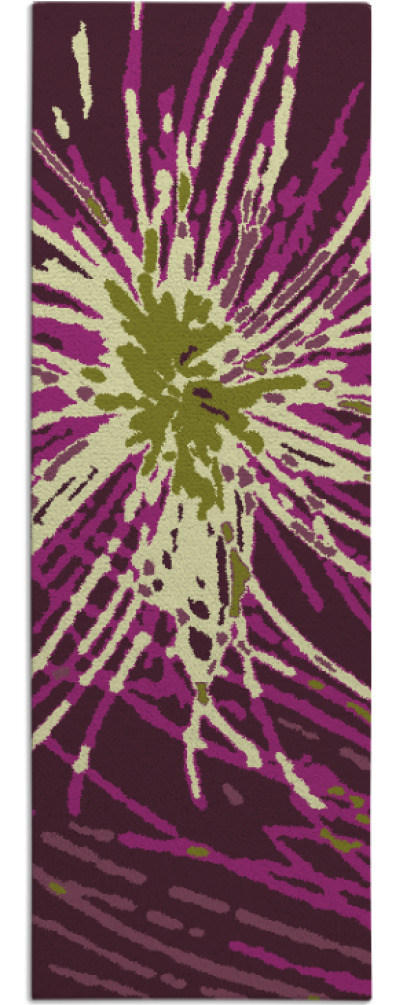 wish rug - item 547341