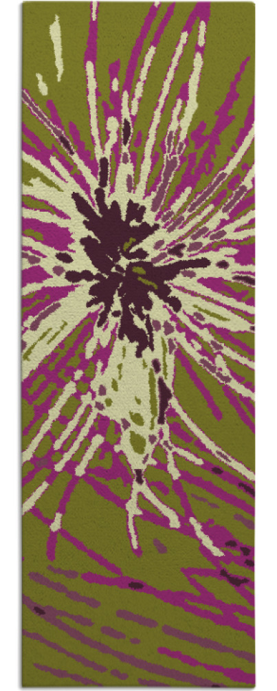 wish rug - item 547342