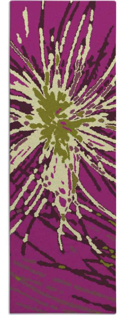 wish rug - item 547343