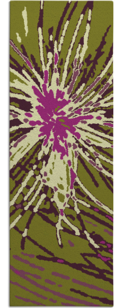 wish rug - item 547344