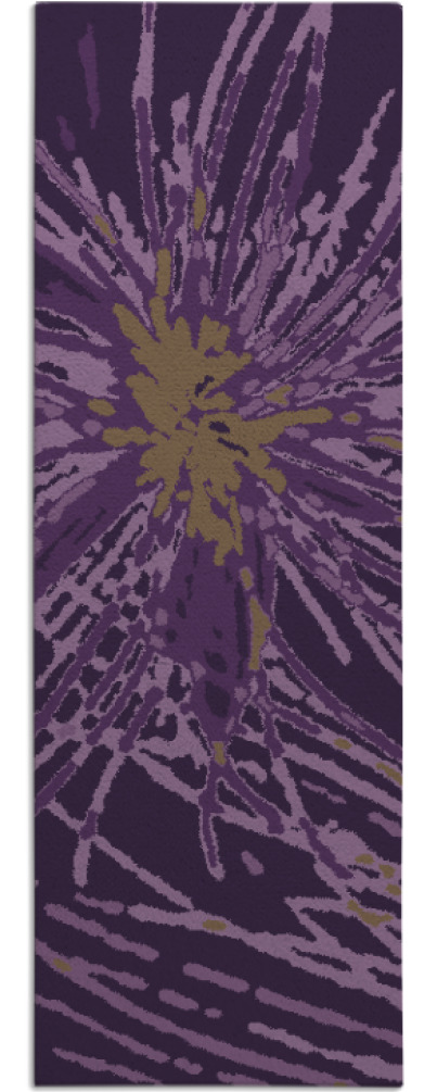 wish rug - item 547345