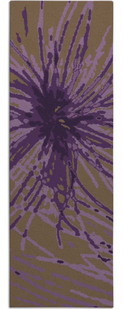 wish rug - item 547346