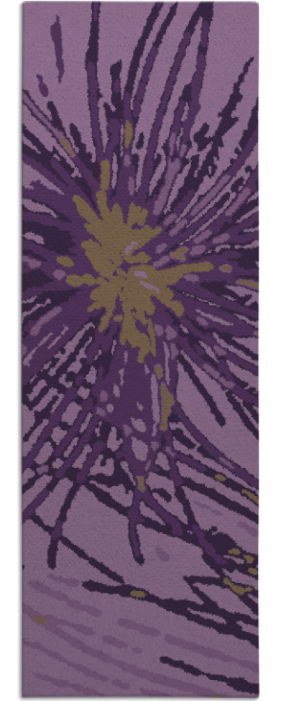 wish rug - item 547347