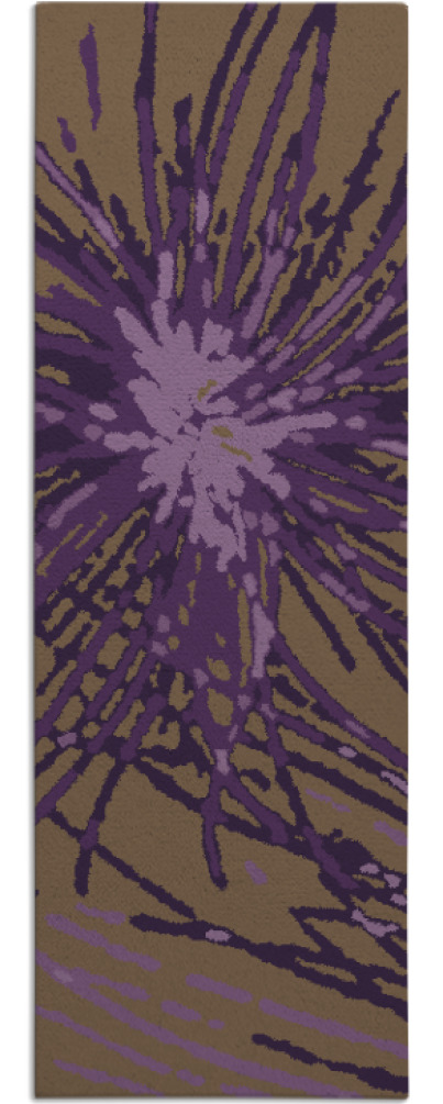 wish rug - item 547348