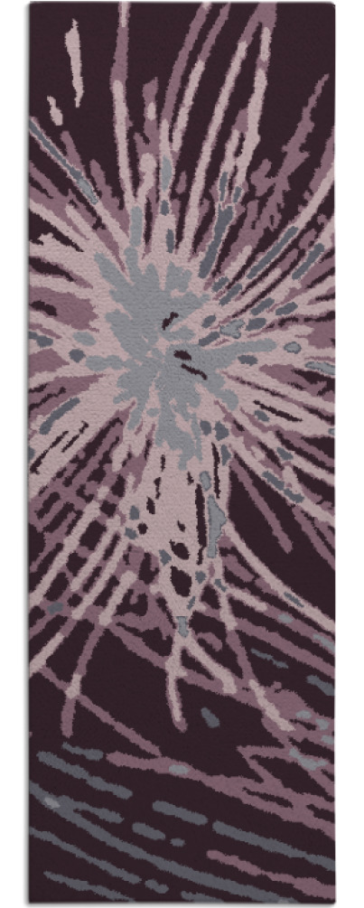 wish rug - item 547349