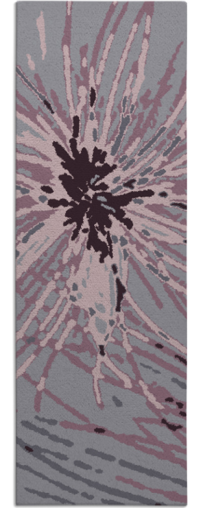 wish rug - item 547350