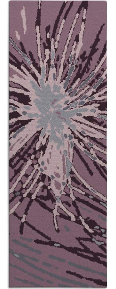 wish rug - item 547351