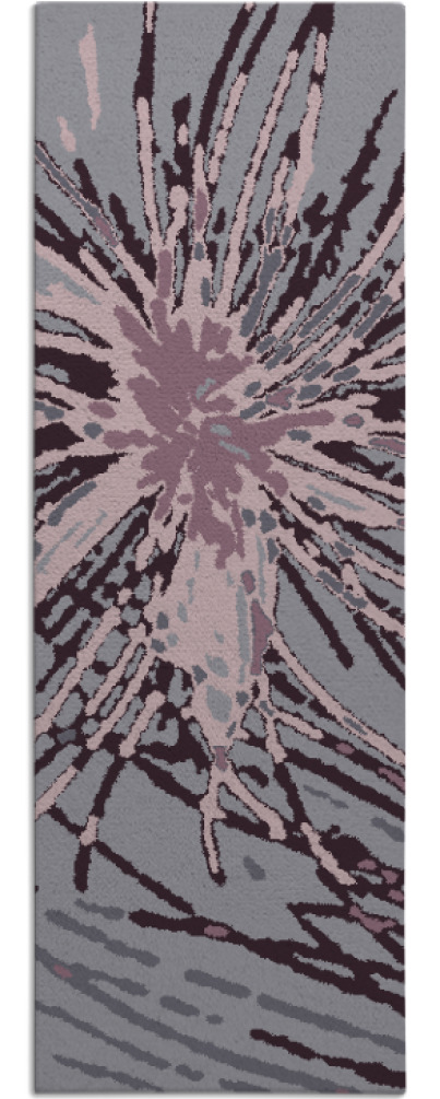 wish rug - item 547352