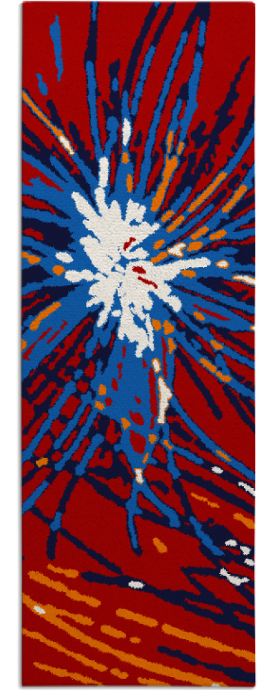 wish rug - item 547353