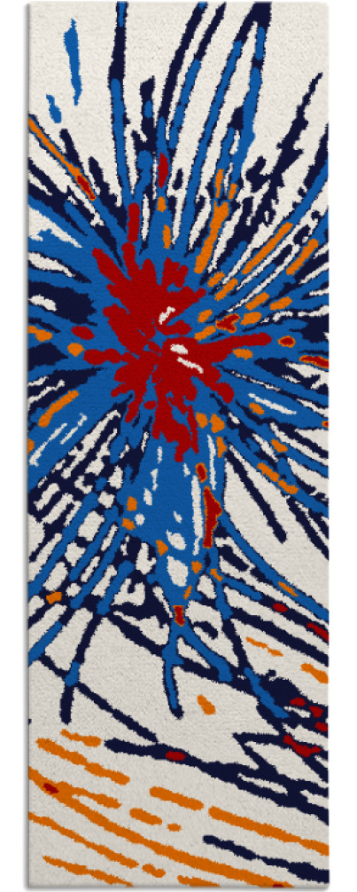 wish rug - item 547354