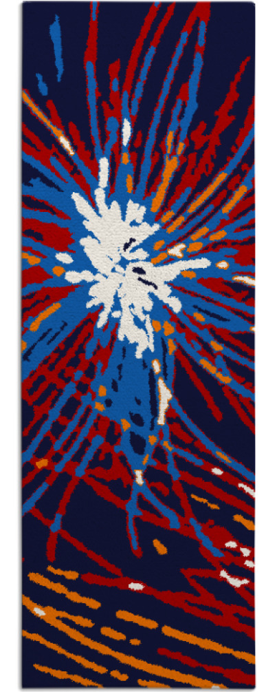 wish rug - item 547355