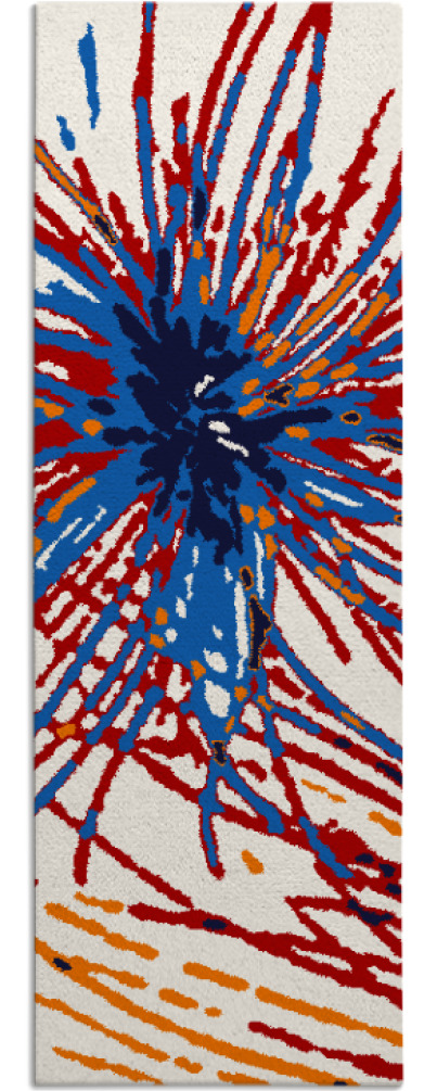 wish rug - item 547356