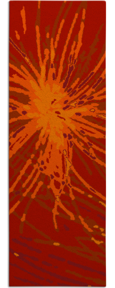 wish rug - item 547357