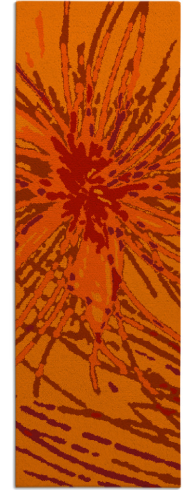 wish rug - item 547358