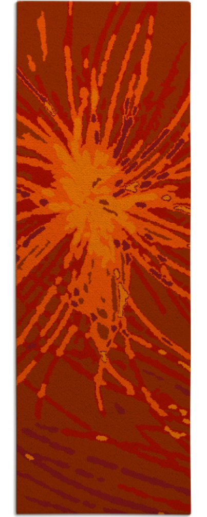 wish rug - item 547359