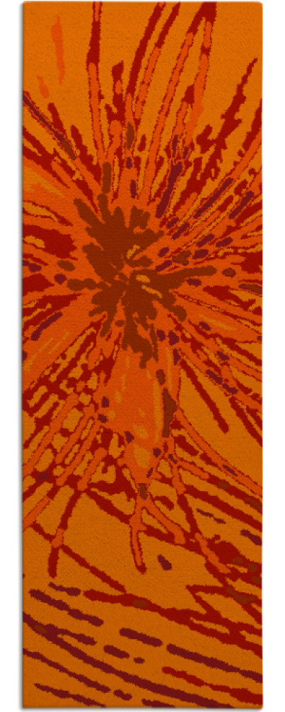 wish rug - item 547360