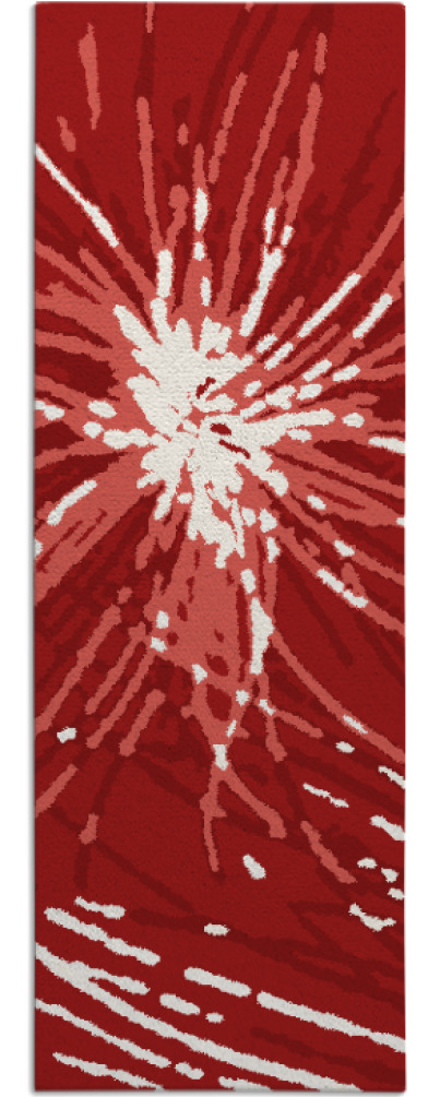 wish rug - item 547361