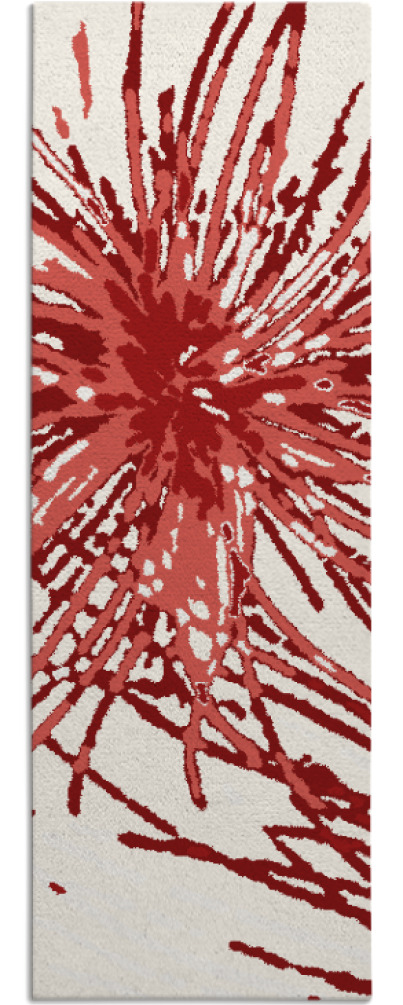 wish rug - item 547362