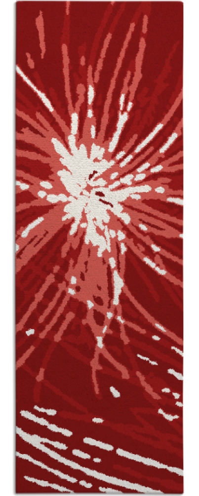 wish rug - item 547363