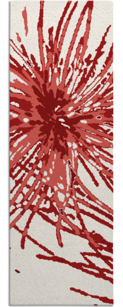 wish rug - item 547364