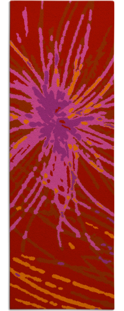 wish rug - item 547365