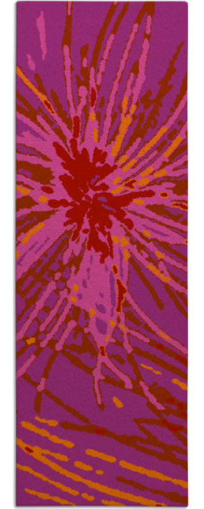 wish rug - item 547366