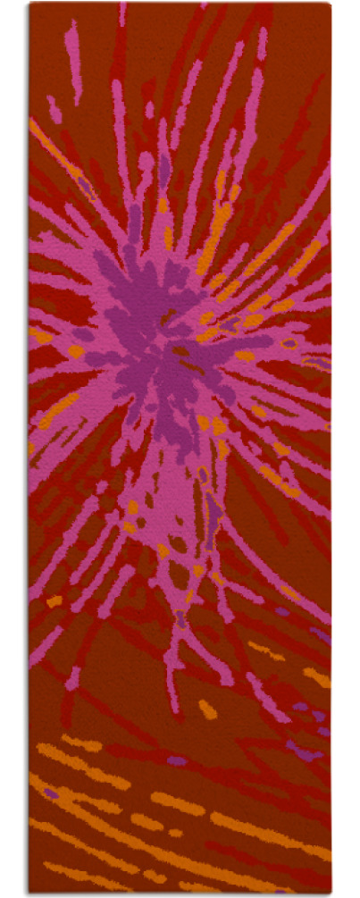 wish rug - item 547367