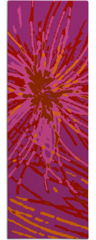 wish rug - item 547368