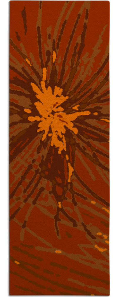 wish rug - item 547369