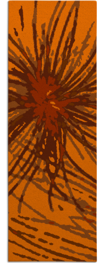 wish rug - item 547370