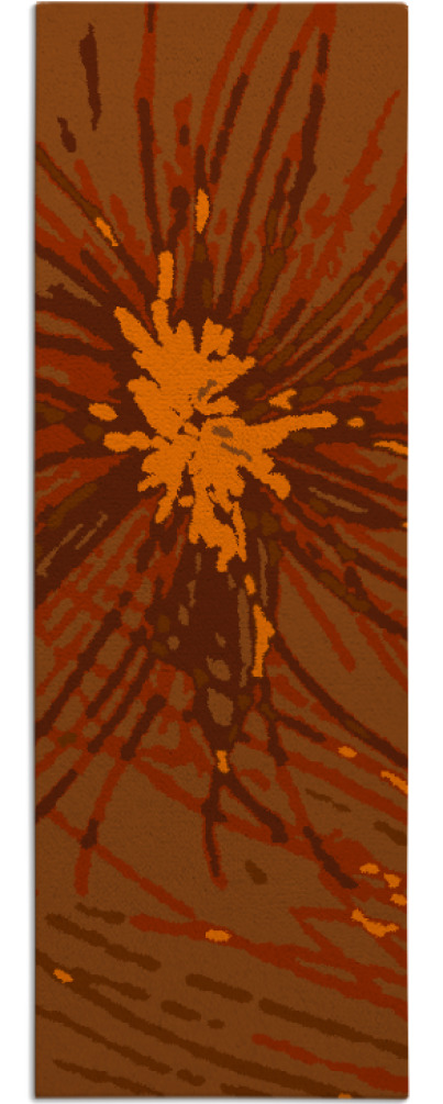 wish rug - item 547371