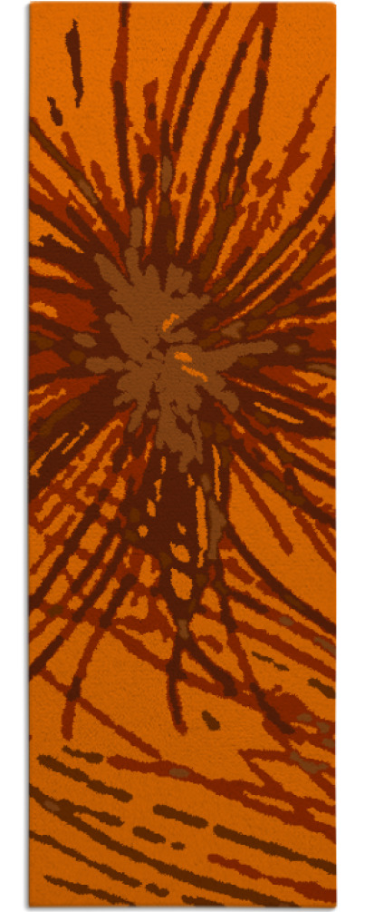 wish rug - item 547372