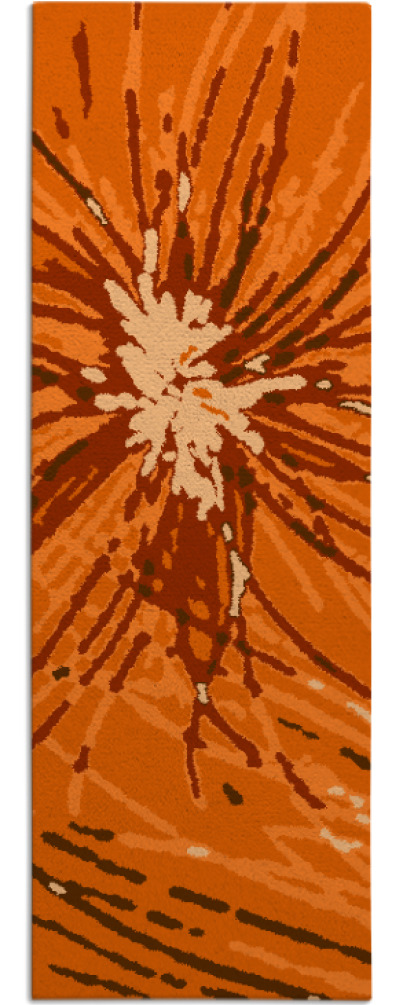 wish rug - item 547373