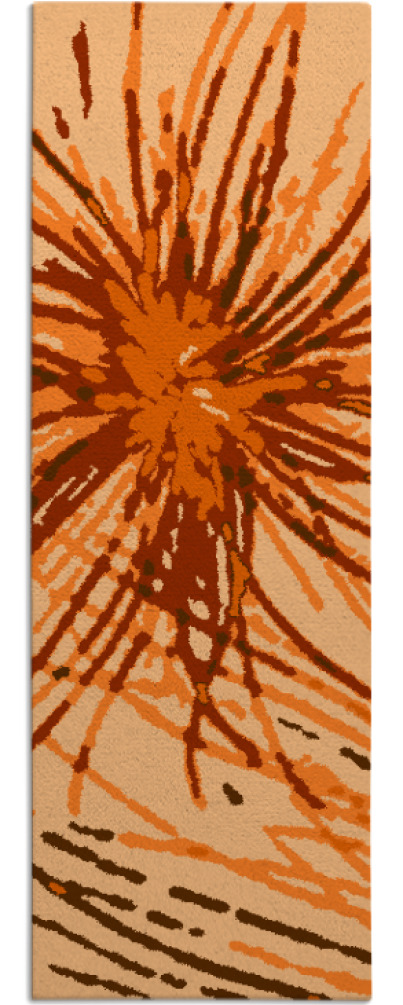 wish rug - item 547374