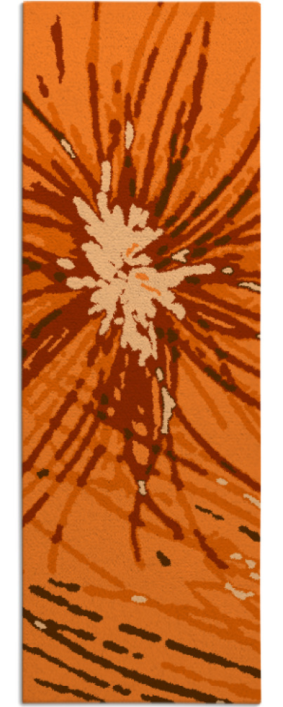 wish rug - item 547375