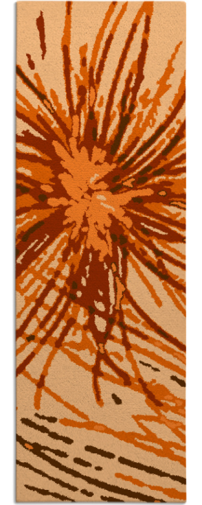 wish rug - item 547376