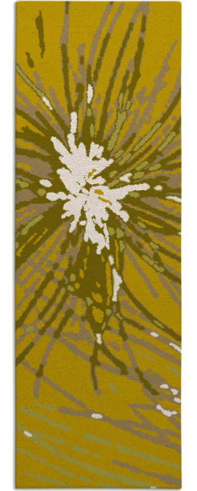 wish rug - item 547378