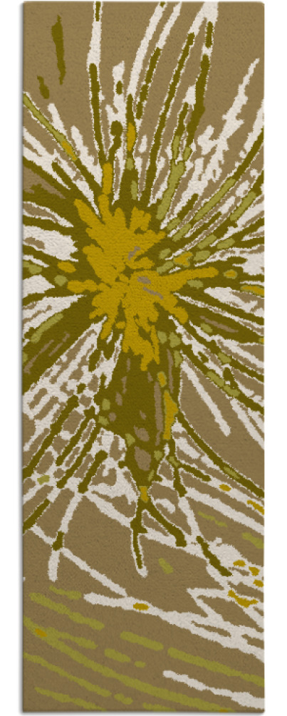 wish rug - item 547379