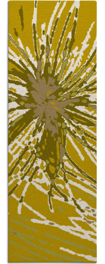 wish rug - item 547380