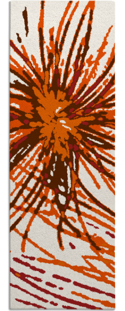 wish rug - item 547381