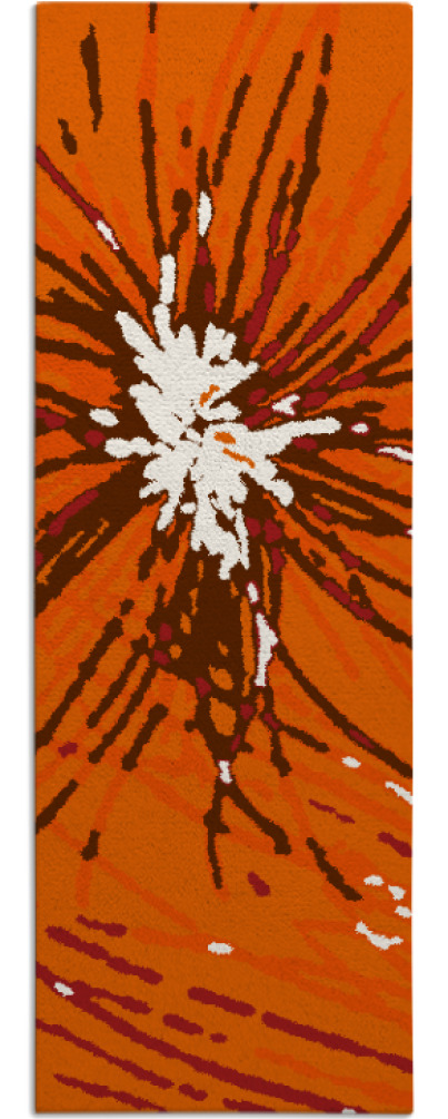 wish rug - item 547382