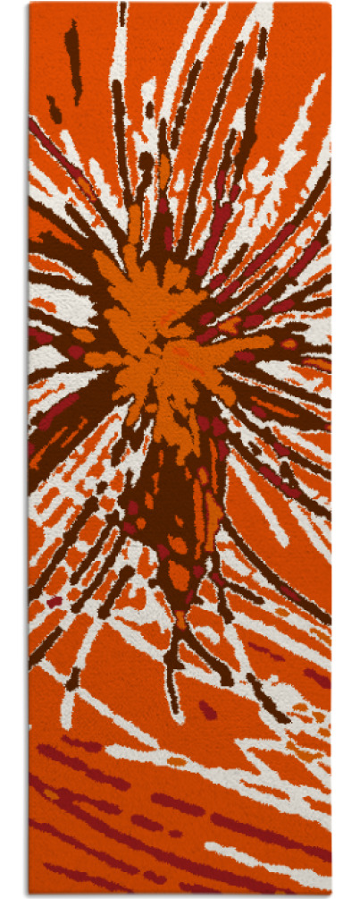 wish rug - item 547383