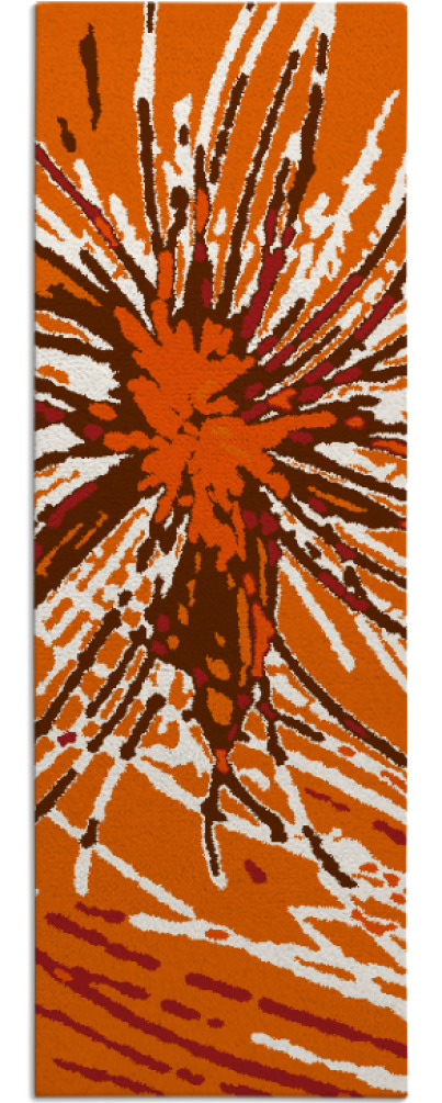wish rug - item 547384