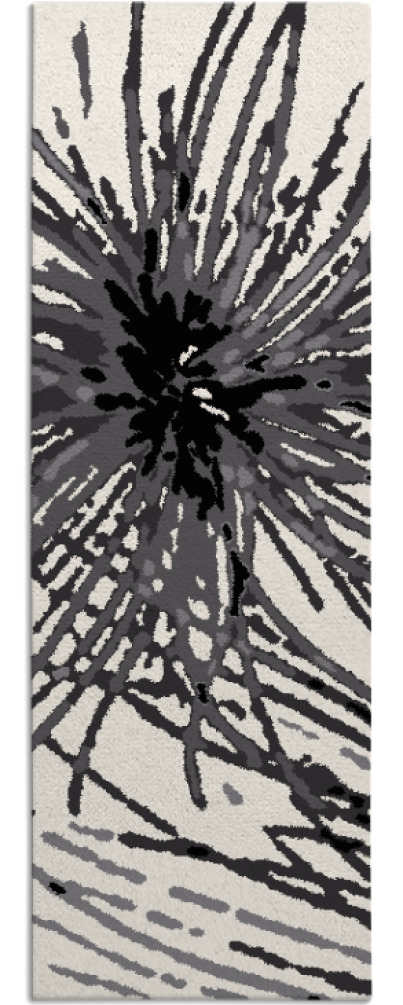 wish rug - item 547385