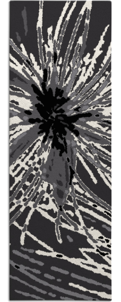 wish rug - item 547387