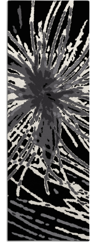 wish rug - item 547388